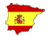 MAFER DECORACIÓN - Espanol